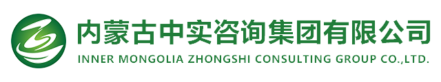 外围买球(中国)官方网站
